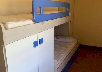 Foto 12 - Casa indipendente via arginvecchio nord, Camaiore - foto 12