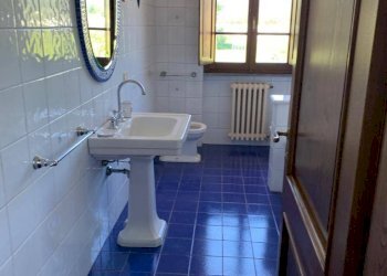 Foto 13 - Casa indipendente via arginvecchio nord, Camaiore - foto 13