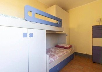 Foto 14 - Independent house via arginvecchio nord
10, Camaiore - photo 14