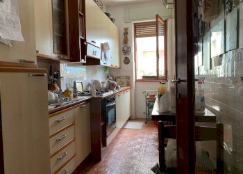 Foto 4 - Four-room apartment Via Firenze, Massa - photo 4