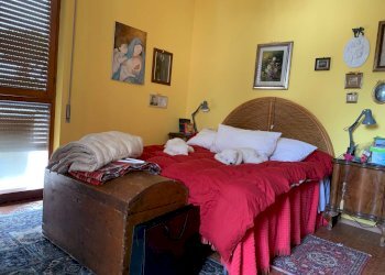 Foto 5 - Four-room apartment Via Firenze, Massa - photo 5