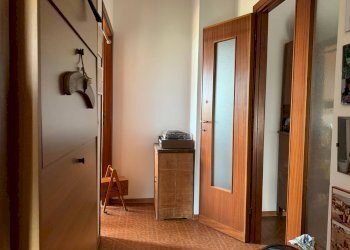 Foto 8 - Four-room apartment Via Firenze, Massa - photo 8