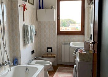 Foto 9 - Four-room apartment Via Firenze, Massa - photo 9