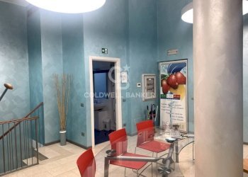 Foto 5 - Negozio Via Maurizio Gonzaga
5, Milano - foto 5