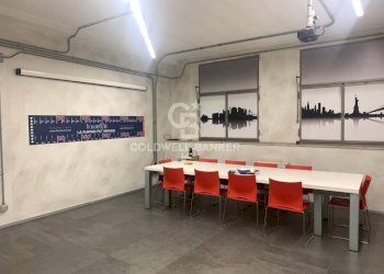Foto 6 - Negozio Via Maurizio Gonzaga
5, Milano - foto 6