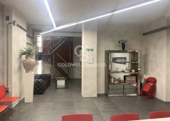 Foto 7 - Negozio Via Maurizio Gonzaga
5, Milano - foto 7