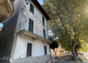 Foto 1 - Casa indipendente PIAZZA DEL PESCE
 
1, Lecco - foto 1