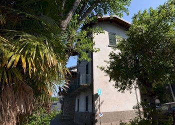 Foto 2 - Casa indipendente PIAZZA DEL PESCE
 
1, Lecco - foto 2