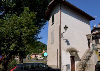 Foto 3 - Casa indipendente PIAZZA DEL PESCE
 
1, Lecco - foto 3