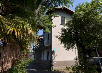 Foto 9 - Casa indipendente PIAZZA DEL PESCE
 
1, Lecco - foto 9