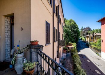 Foto 4 - Trilocale VIA LECCO
 
33, Castello di Brianza - foto 4