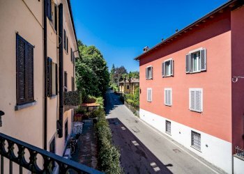 Foto 5 - Trilocale VIA LECCO
 
33, Castello di Brianza - foto 5