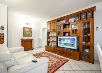 Foto 10 - Trilocale VIA LECCO
 
33, Castello di Brianza - foto 10