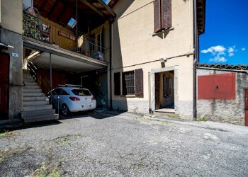 Foto 32 - Trilocale VIA LECCO
 
33, Castello di Brianza - foto 32