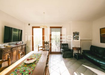Foto 5 - Three-room apartment via Acquicciola, Breda di Piave - photo 5