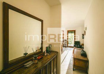 Foto 7 - Three-room apartment via Acquicciola, Breda di Piave - photo 7
