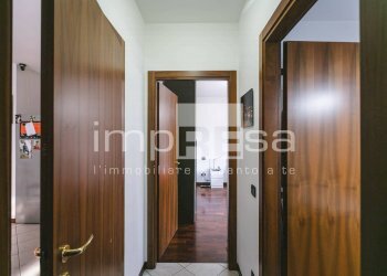 Foto 9 - Three-room apartment via Acquicciola, Breda di Piave - photo 9