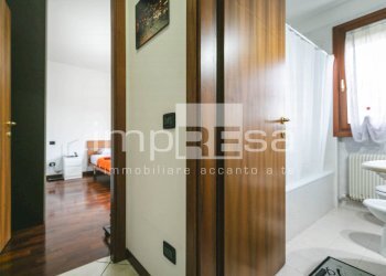 Foto 10 - Three-room apartment via Acquicciola, Breda di Piave - photo 10