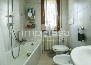 Foto 15 - Three-room apartment via Acquicciola, Breda di Piave - photo 15