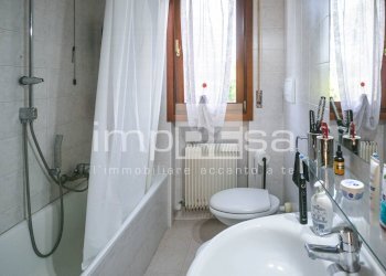 Foto 17 - Three-room apartment via Acquicciola, Breda di Piave - photo 17