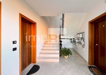 Foto 19 - Three-room apartment via Acquicciola, Breda di Piave - photo 19