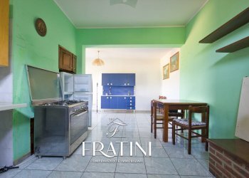 Foto 1 - Casa indipendente ceppino, Civitella del Tronto - foto 1