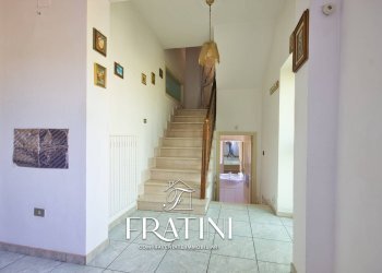 Foto 2 - Casa indipendente ceppino, Civitella del Tronto - foto 2