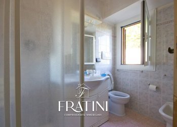 Foto 3 - Casa indipendente ceppino, Civitella del Tronto - foto 3