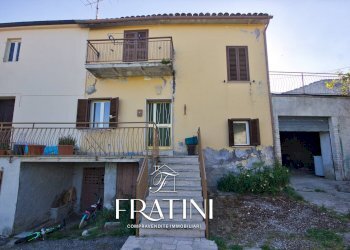 Foto 4 - Casa indipendente ceppino, Civitella del Tronto - foto 4