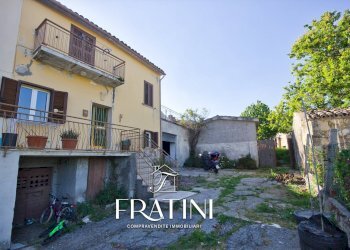 Foto 5 - Casa indipendente ceppino, Civitella del Tronto - foto 5