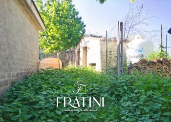 Foto 6 - Casa indipendente ceppino, Civitella del Tronto - foto 6