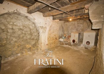 Foto 7 - Casa indipendente ceppino, Civitella del Tronto - foto 7