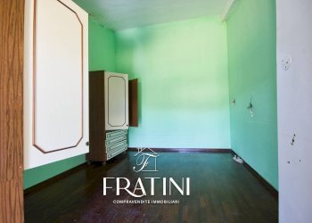 Foto 10 - Casa indipendente ceppino, Civitella del Tronto - foto 10