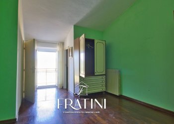 Foto 11 - Casa indipendente ceppino, Civitella del Tronto - foto 11
