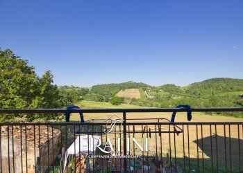 Foto 12 - Casa indipendente ceppino, Civitella del Tronto - foto 12