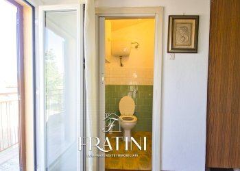 Foto 13 - Casa indipendente ceppino, Civitella del Tronto - foto 13