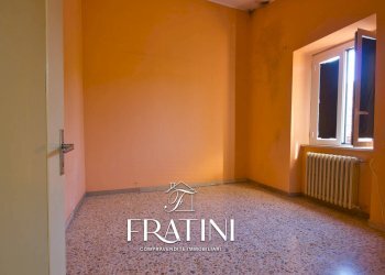 Foto 14 - Casa indipendente ceppino, Civitella del Tronto - foto 14