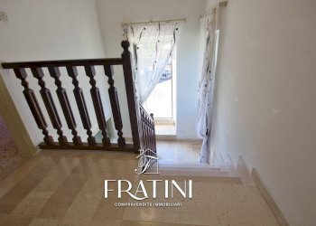 Foto 15 - Casa indipendente ceppino, Civitella del Tronto - foto 15