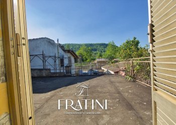 Foto 16 - Casa indipendente ceppino, Civitella del Tronto - foto 16