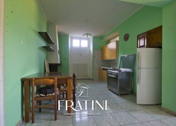 Foto 17 - Casa indipendente ceppino, Civitella del Tronto - foto 17