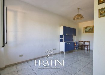 Foto 18 - Casa indipendente ceppino, Civitella del Tronto - foto 18