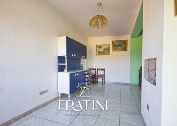 Foto 19 - Casa indipendente ceppino, Civitella del Tronto - foto 19