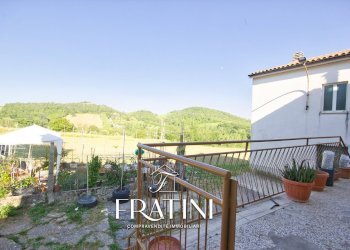 Foto 20 - Casa indipendente ceppino, Civitella del Tronto - foto 20