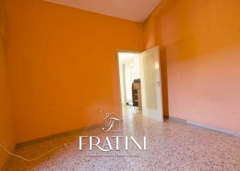 Foto 24 - Casa indipendente ceppino, Civitella del Tronto - foto 24
