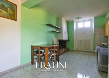 Foto 25 - Casa indipendente ceppino, Civitella del Tronto - foto 25