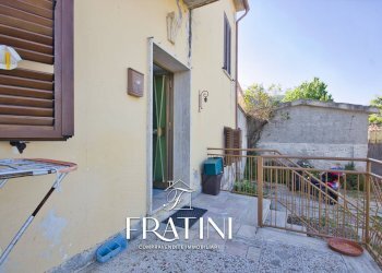 Foto 26 - Casa indipendente ceppino, Civitella del Tronto - foto 26