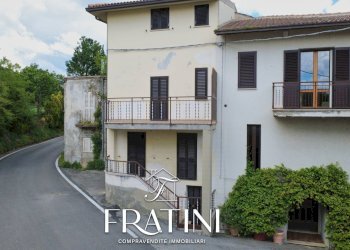 Foto 1 - Casa indipendente Strada Provinciale 54
 
40, Civitella del Tronto - foto 1