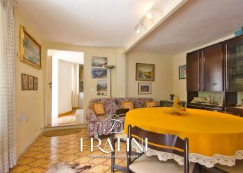 Foto 3 - Casa indipendente Strada Provinciale 54
 
40, Civitella del Tronto - foto 3
