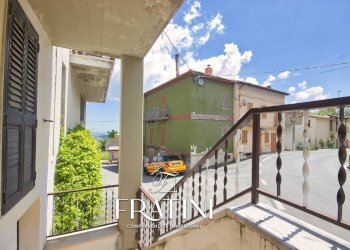 Foto 4 - Casa indipendente Strada Provinciale 54
 
40, Civitella del Tronto - foto 4