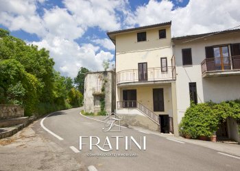 Foto 5 - Casa indipendente Strada Provinciale 54
 
40, Civitella del Tronto - foto 5